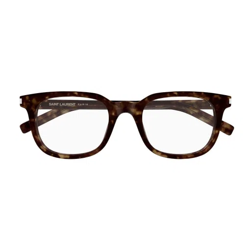 Saint Laurent SL 840 Eyeglasses - view 11